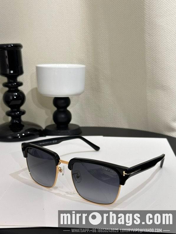 Replica Tom Ford Glasses smx108