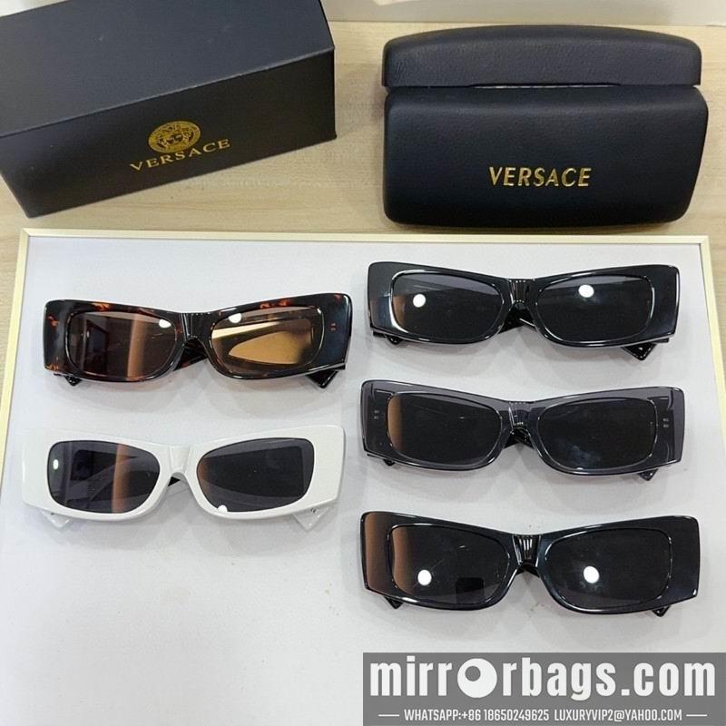 Replica Versace Glasses 03smh36