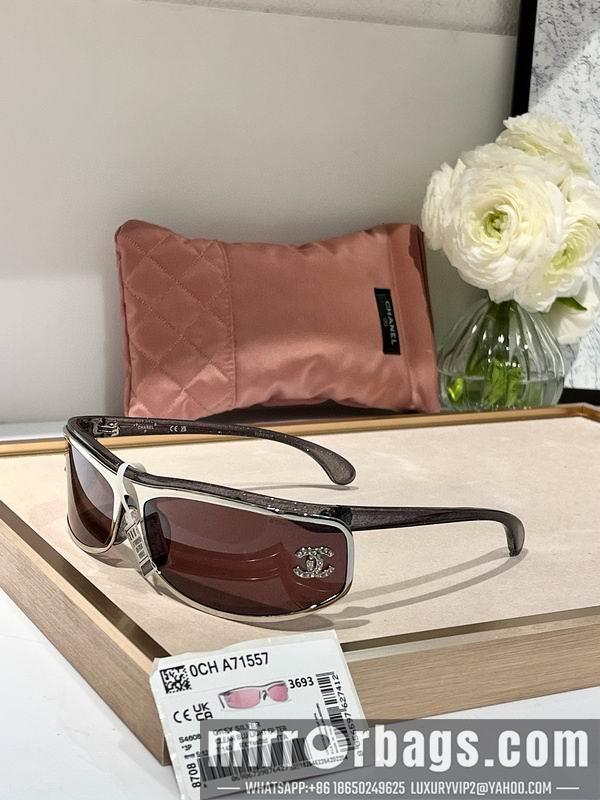Replica Chanel Glasses smh130