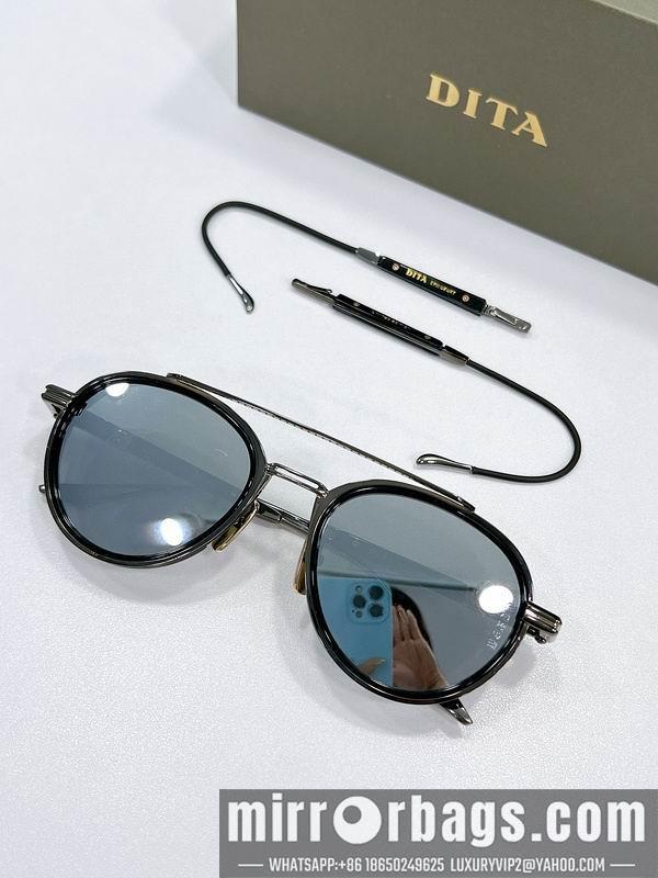 Replica Dita Glasses smx70
