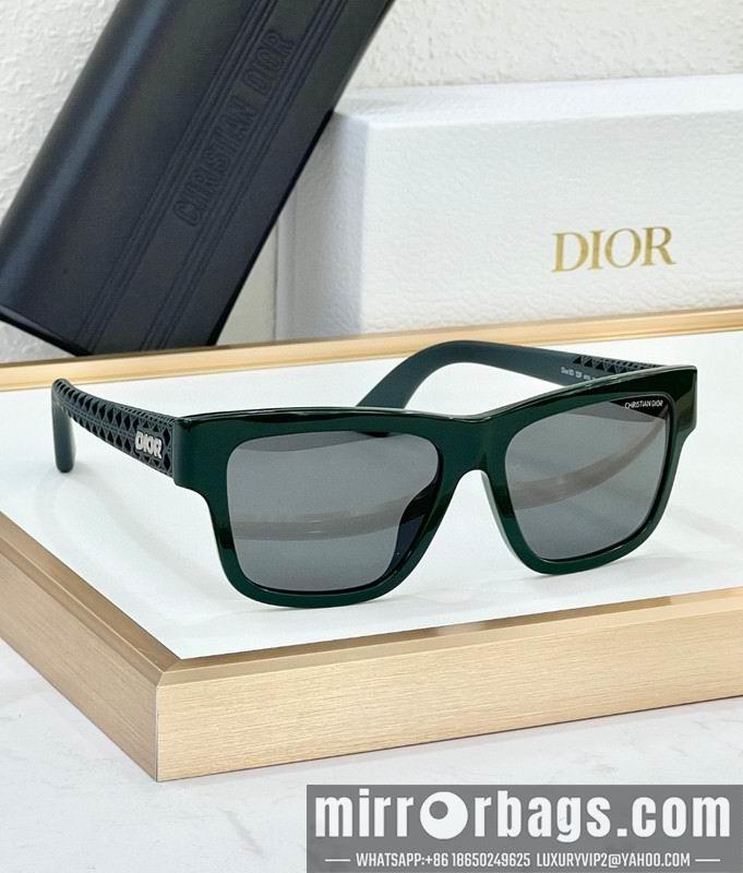 Replica Dior Glasses 03smh99