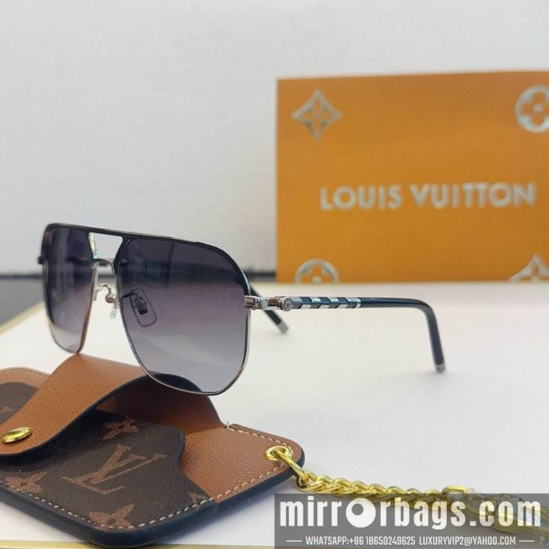 Replica LV Glasses smx150