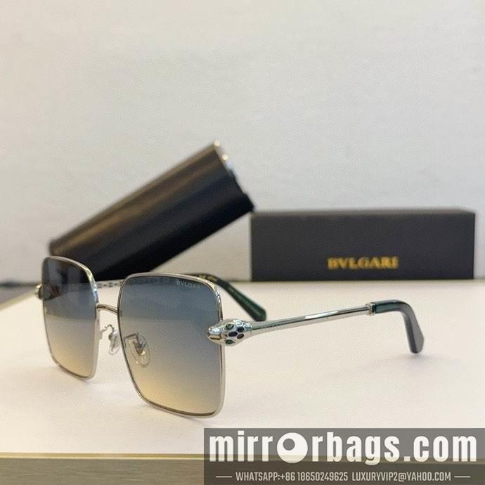 Replica Bvlgari Glasses smx32