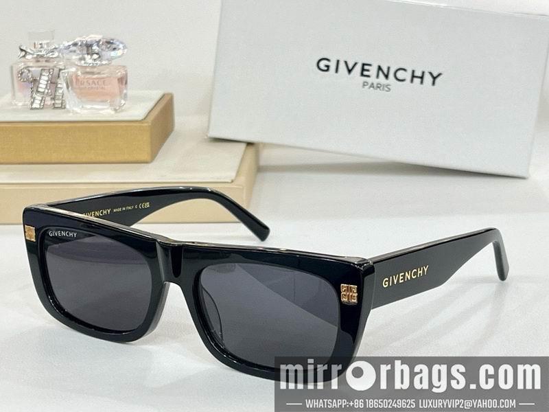 Replica Celine Glasses smx158