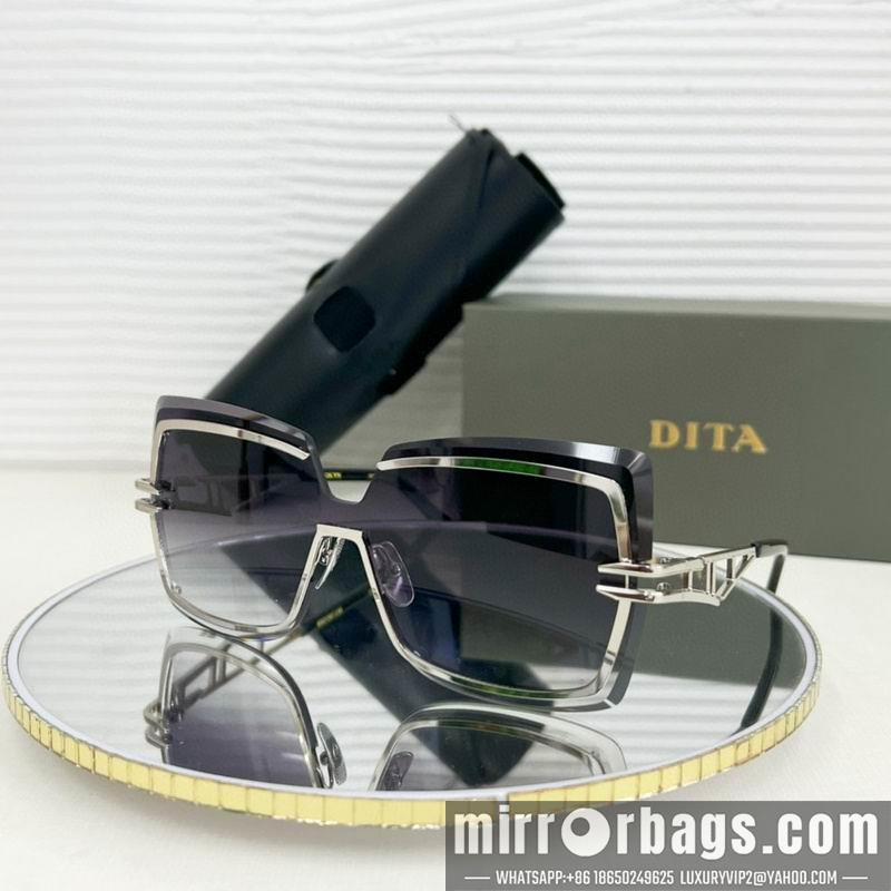 Replica Dita Glasses 03smh19