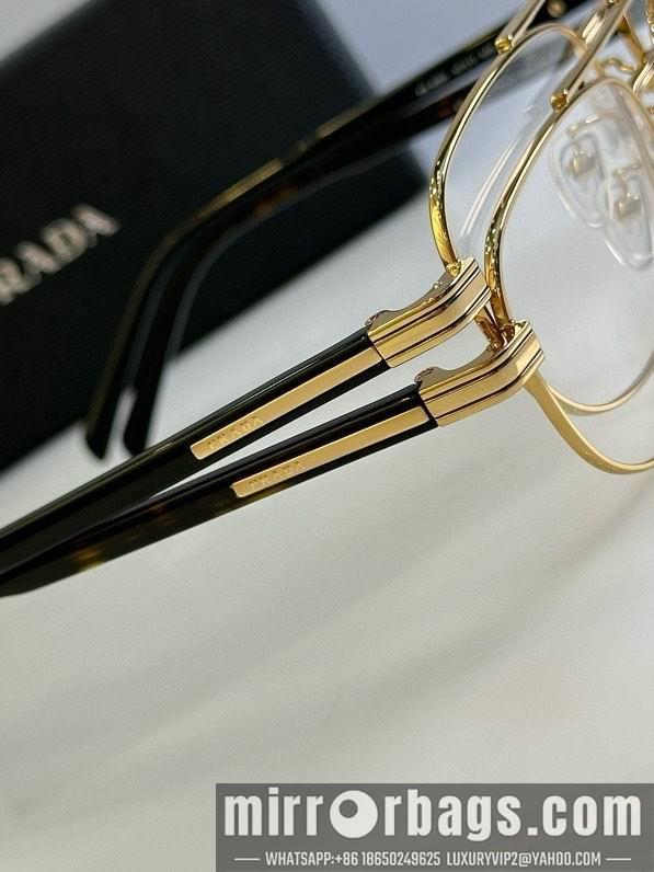 Replica Prada Glasses smx308