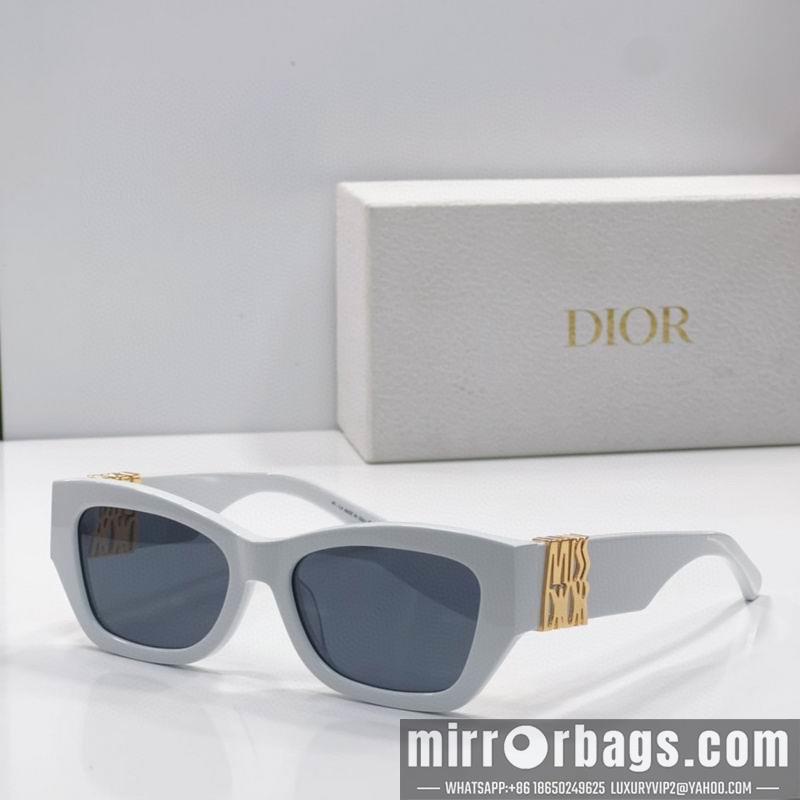 Replica Dior Glasses 03smh95