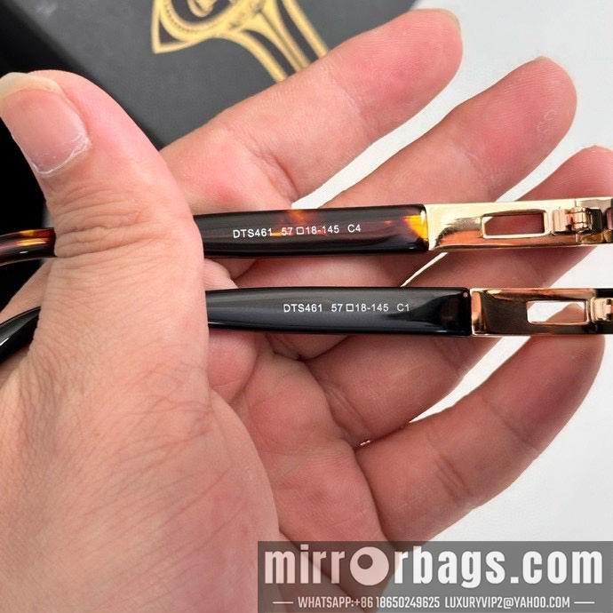 Replica Dita Glasses smx84