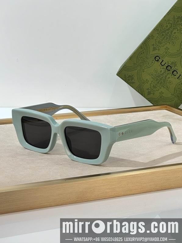 Replica Gucci Glasses smx205