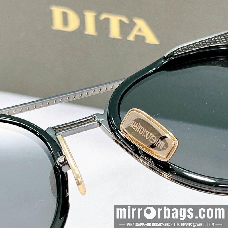 Replica Dita Glasses smx70