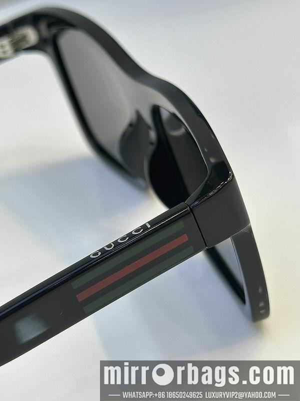 Replica Gucci Glasses smh134