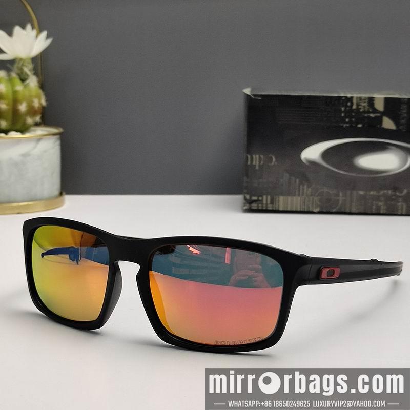 Replica Oakley Glasses 03smh17
