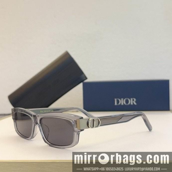Replica Dior Glasses smx71