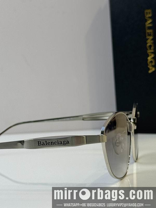 Replica Balenciaga Glasses 03smh65