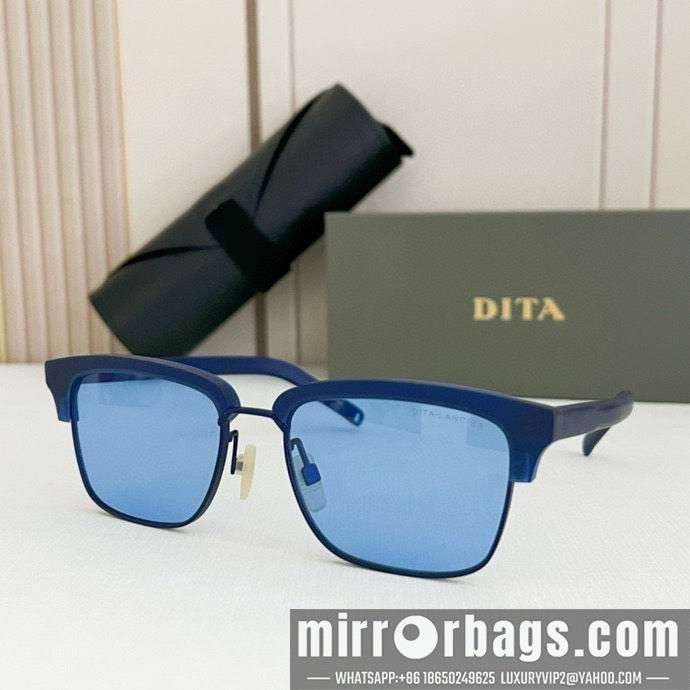 Replica Dita Glasses smx38