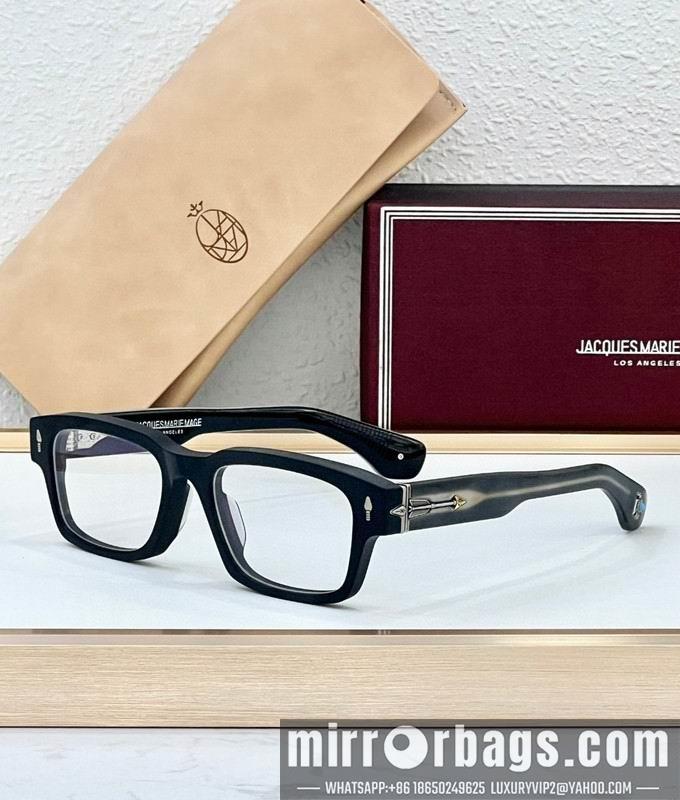 Replica Jacques Marie Mage Glasses 03smh41