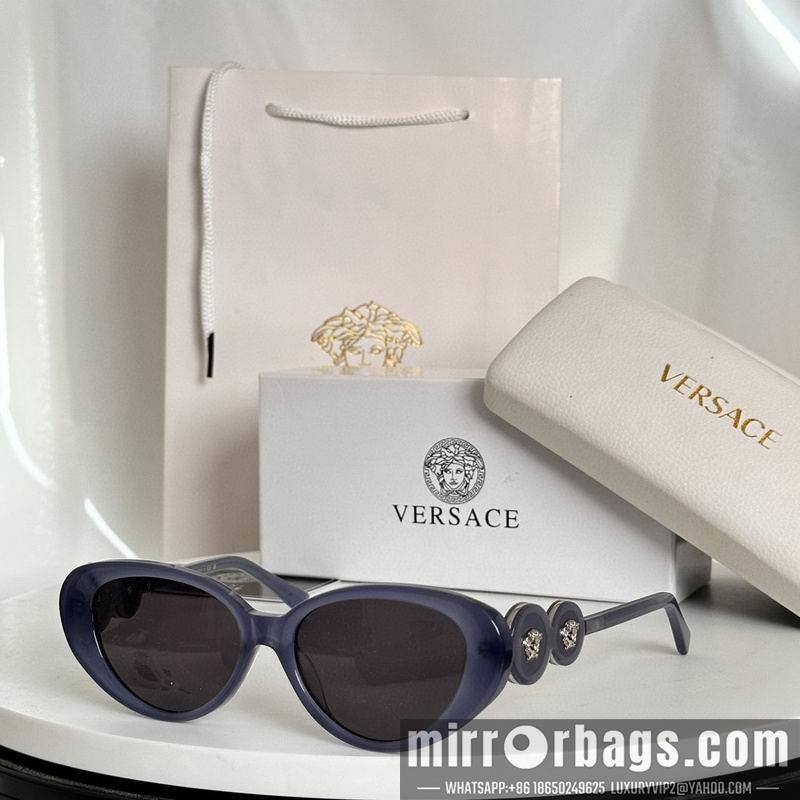 Replica Versace Glasses 03smh12