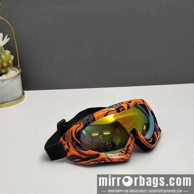 Replica Oakley Glasses 03smh02