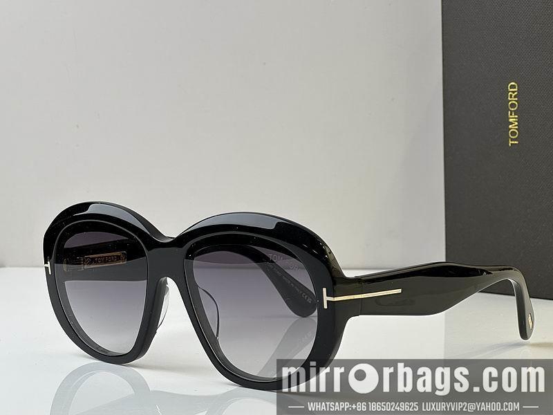 Replica TF Glasses 03smh79