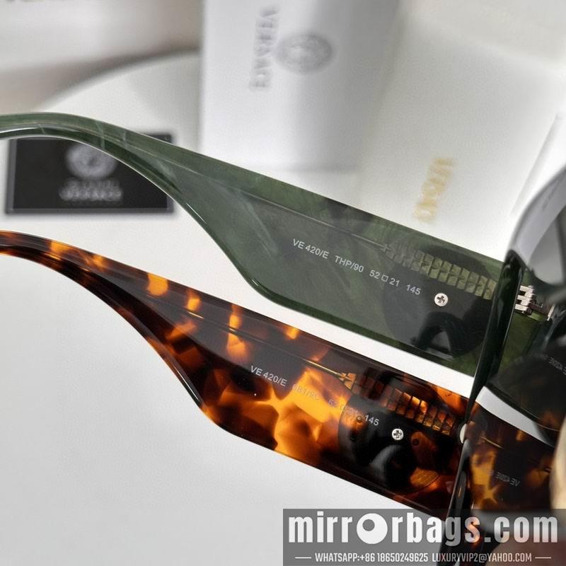 Replica Versace Glasses 03smh118