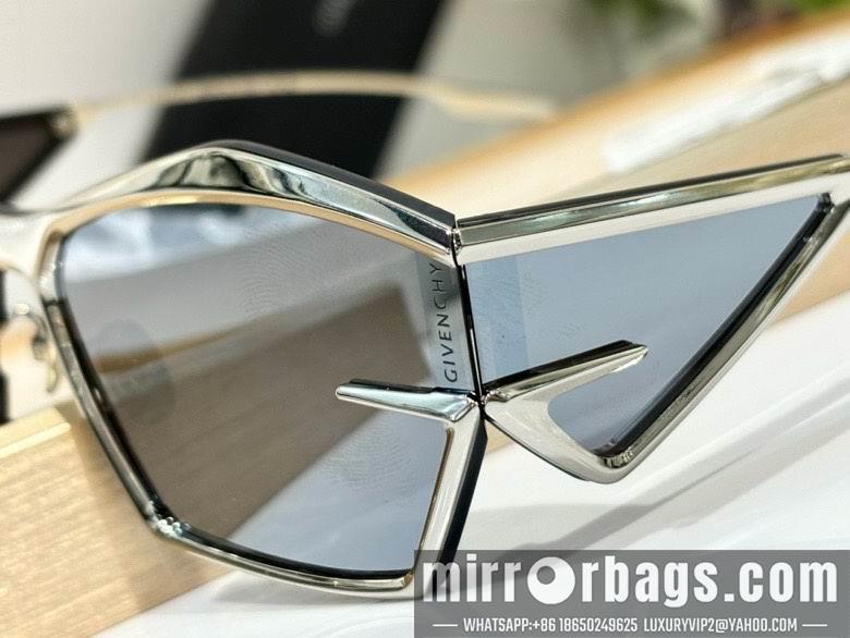 Replica Prada Glasses smx318