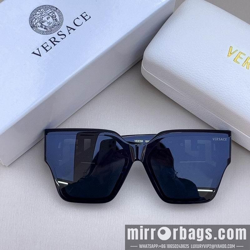 Replica Versace Glasses 03smh86