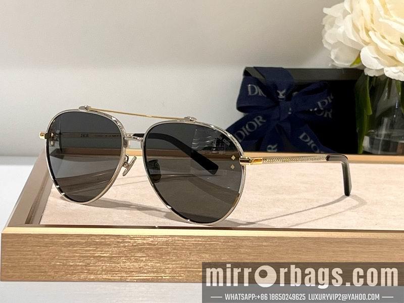 Replica Dior Glasses smr31