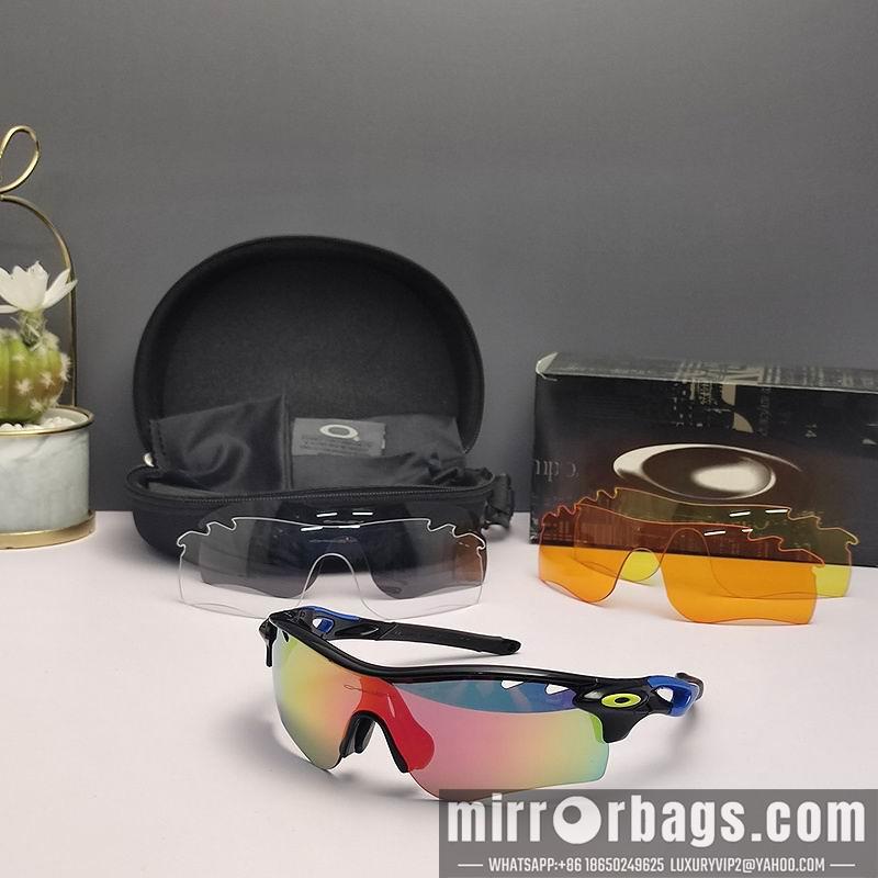 Replica Oakley Glasses 03smh49