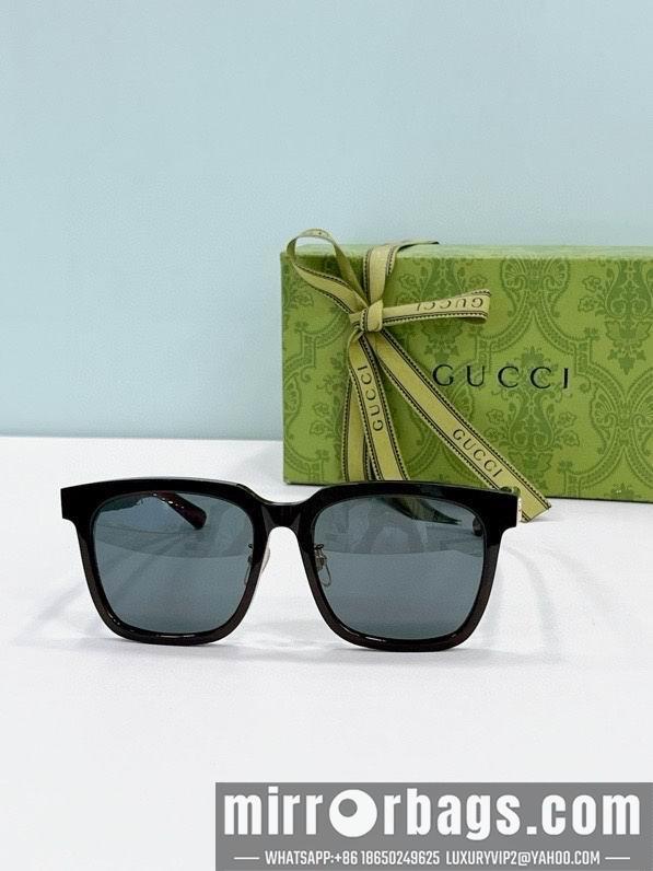 Replica Gucci Glasses smr24