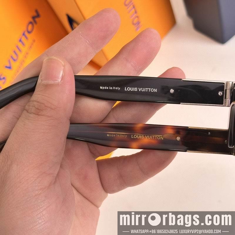 Replica LV Glasses smh72