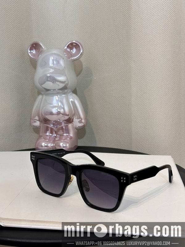 Replica Dita Glasses smr34