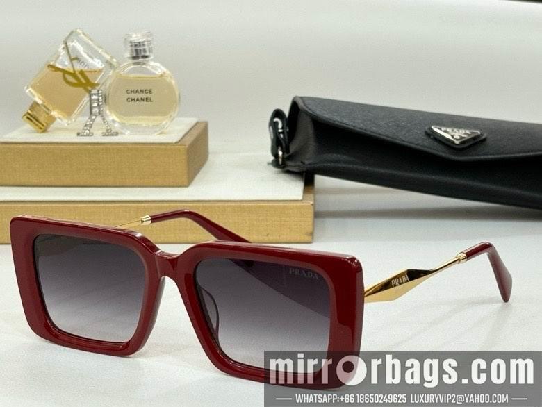 Replica Prada Glasses smx320
