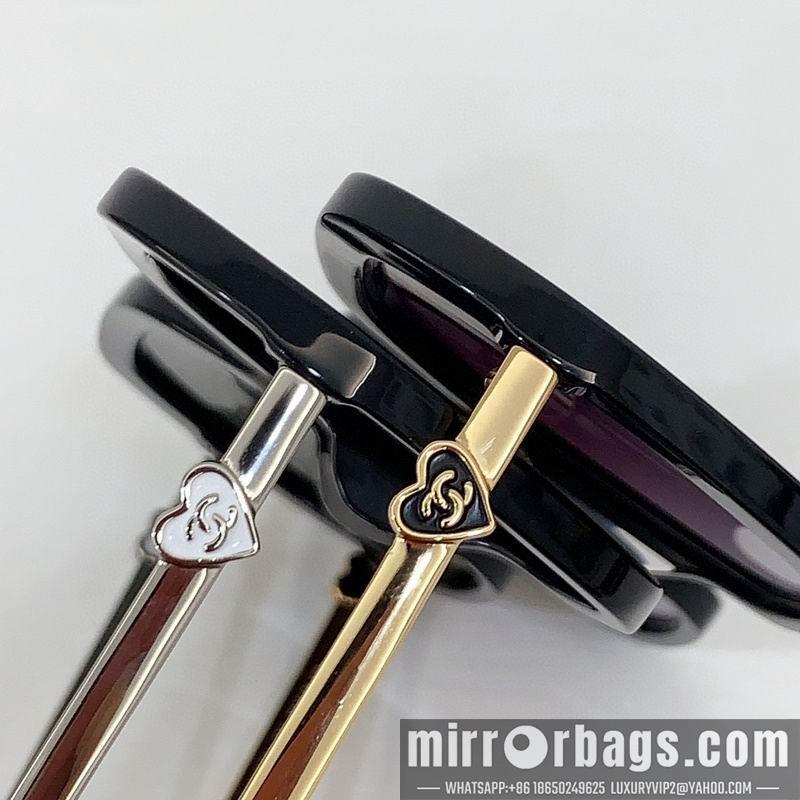 Replica Chanel Glasses smr45