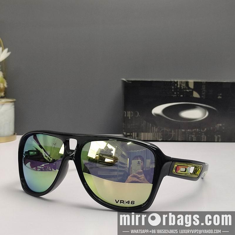 Replica Oakley Glasses 03smh26