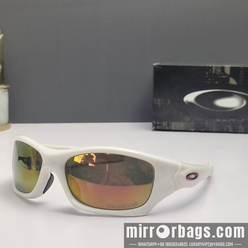 Replica Oakley Glasses smx88
