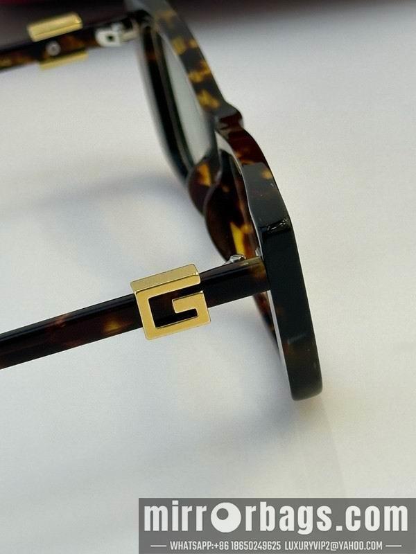 Replica Gucci Glasses smh42
