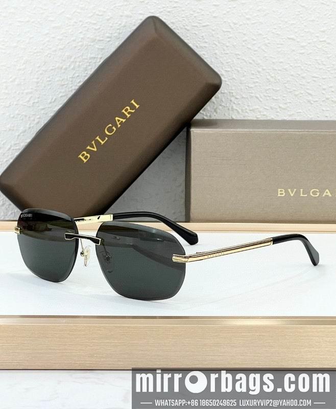 Replica Bvlgari Glasses 03smh143