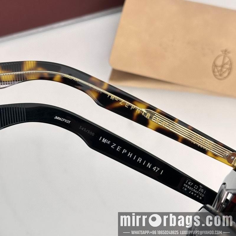 Replica Jacques Marie Mage Glasses 03smh63