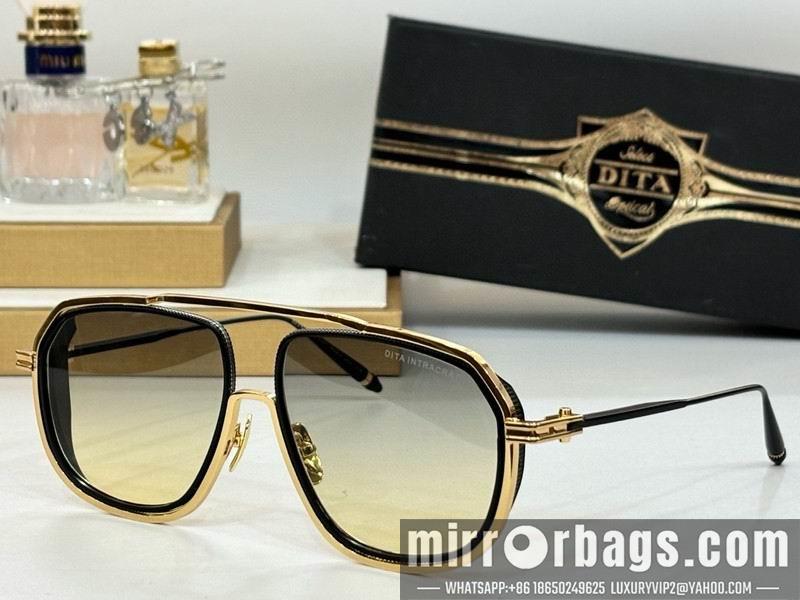 Replica Dita Glasses 03smh12