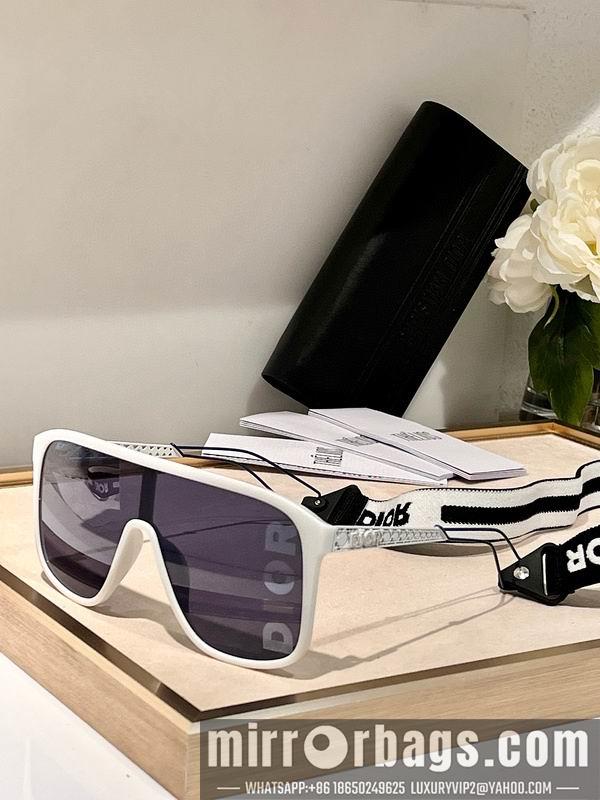 Replica Dior Glasses smr33