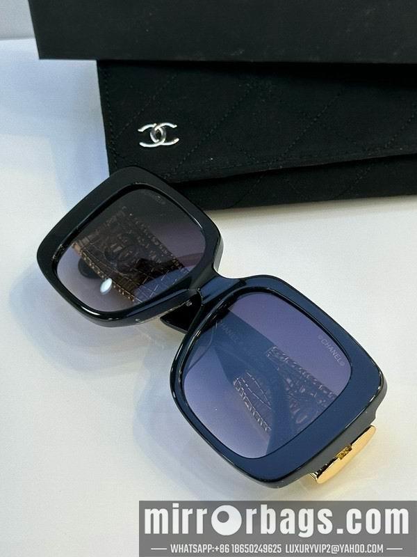 Replica Chanel Glasses smh20