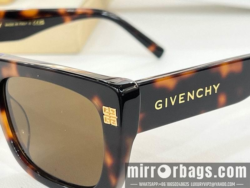 Replica Celine Glasses smx158