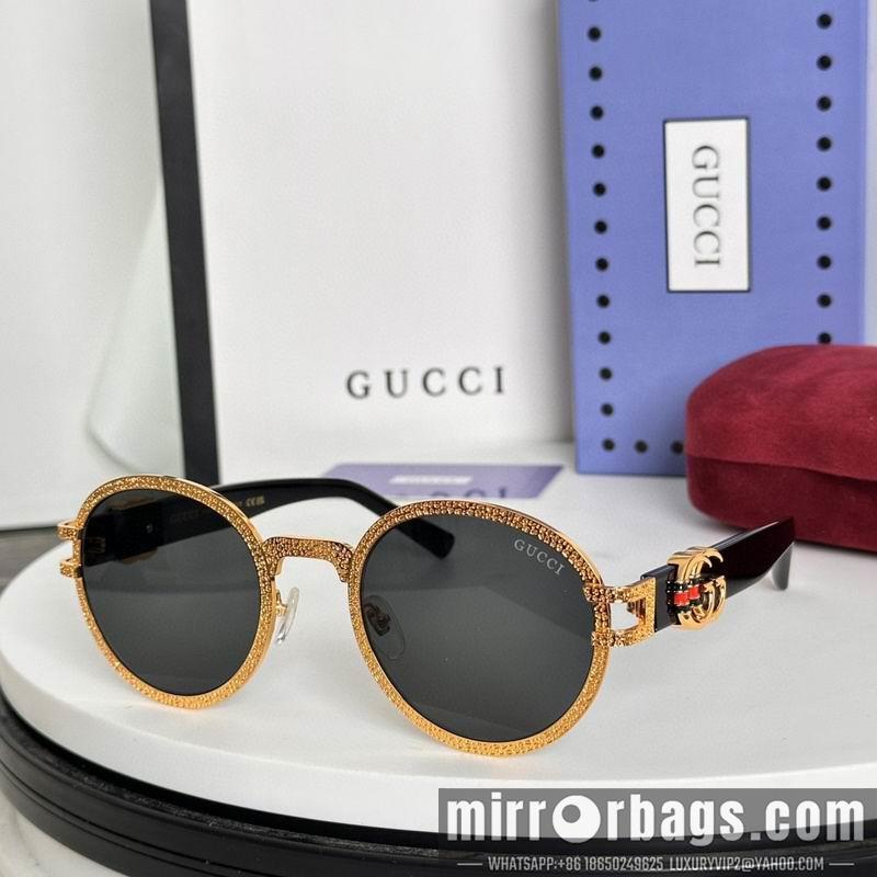 Replica Gucci Glasses smh104