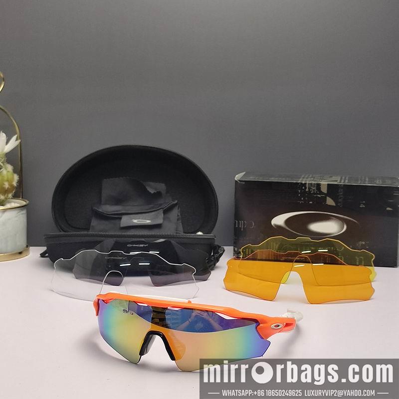 Replica Oakley Glasses 03smh46