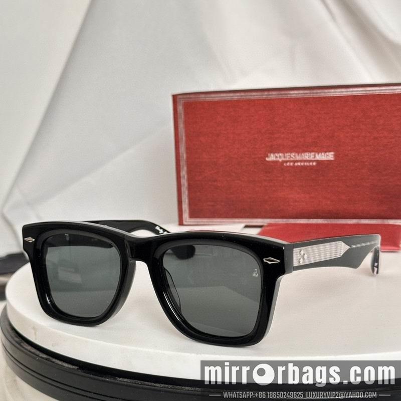 Replica Jacques Marie Mage Glasses 03smh117