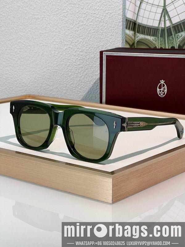 Replica Jacques Marie Mage Glasses 03smh12