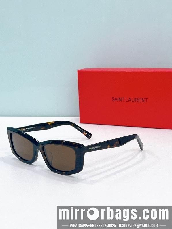 Replica Cartier Glasses smx225