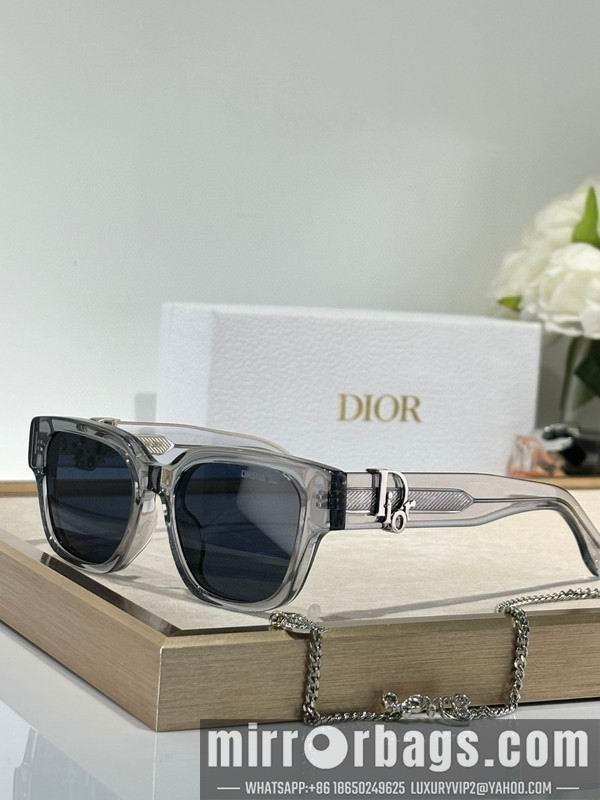 Replica Dior Glasses 03smh92
