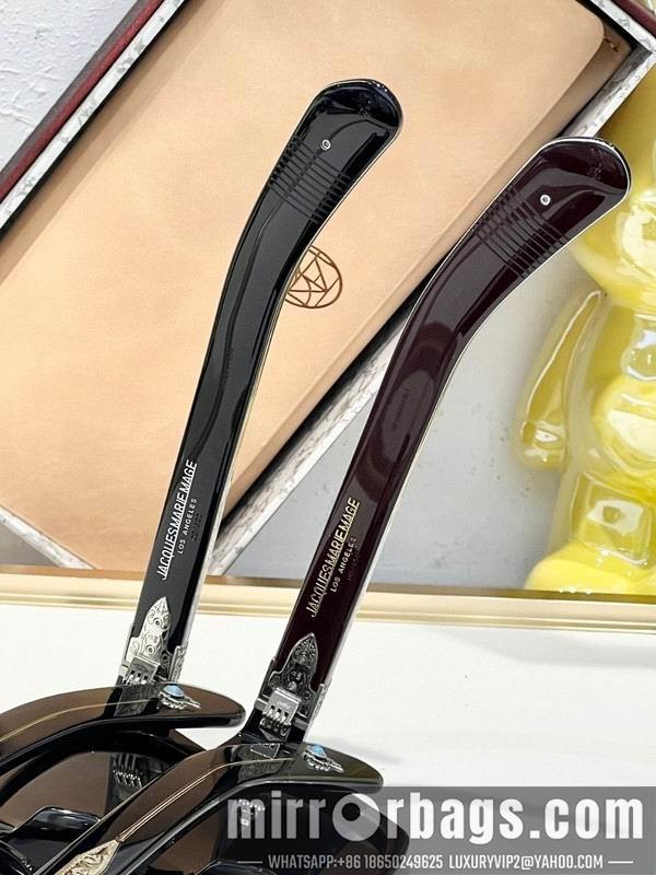 Replica Jacques Marie Mage Glasses 03smh92