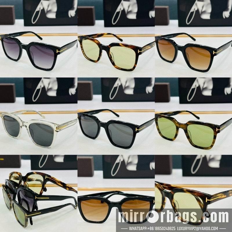 Replica TF Glasses 03smh42